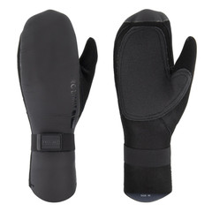 Rękawice Prolimit Mittens Closed Palm Direct Grip