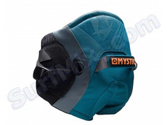 Trapez Mystic Aviator Seat Teal
