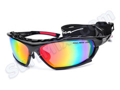 Okulary Arctica Matterhorn S-194D