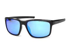 Okulary Arctica PENSACOLA S-267B POLARYZACJA REVO