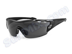 Okulary Arctica Impact S-153