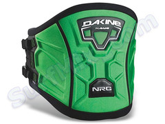 Trapez Dakine NRG Green 2012