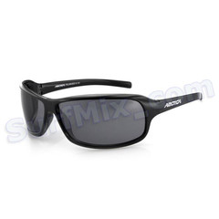 Okulary Arctica S-101