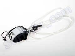 Leash NP / Neil Pryde 5 ft 2014