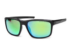 Okulary Arctica PENSACOLA S-267C POLARYZACJA