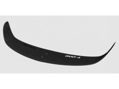 Stabilizator WingFoi WingFoil IC6 300 V3 2021
