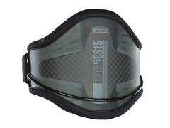 Trapez ION Apex CS 15 Black 2019