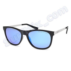 Okulary Arctica RALEIGH S-265A POLARYZACJA REVO