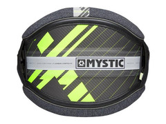 Trapez Mystic Majestic X Navy/Lime 2020