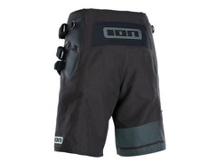 Trapez Kite Seat ION B2 2020