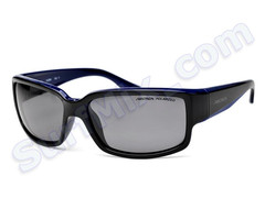 Okulary Arctica DEFY S-239A POLARYZACJA