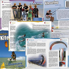 Książka Narciarstwo dla zaawansowanych - karwing stromizny muldy puch