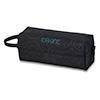 Saszetka na akceroria Dakine Accessory Case Ellie 2016