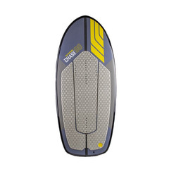 Deska Wing Dakine Chase Board 2023