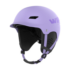 Kask Forward WIP Wipper 2.0 Lavender 2025