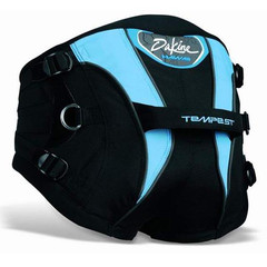 Trapez  Tempest  DAKINE 2006