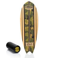 Trickboard Piranha New z Atestem