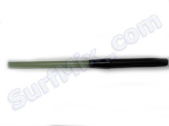 Końcówka Listwy Listwa od strony naciągacza North Sails Duotone