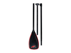 Wiosło Sup F2 Alu School 170-220 3-piece