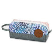 Saszetka na akceroria Dakine Accessory Case Sunglow F/W 2019