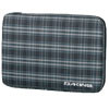 Pokrowiec na Laptop Dakine Alpine Plaid LG 2010
