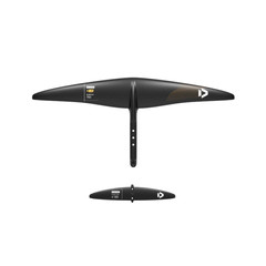 Skrzydła Wing Set Duotone Whizz SLS 2025