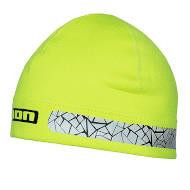 Czapka neoprenowa ION Safety Beanie Lime 2022
