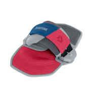 Wiązania Pady + Strapy Duotone Vario Combo 2022