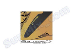 Statecznik Select Eliminator FR  TuttleBox