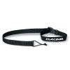 Leash Dakine Standart Black 2015