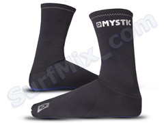 Skarpety Mystic Metalite Split Toe Sock