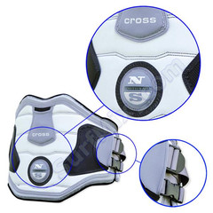 Trapez NORTH SAILS Cross Air 2007