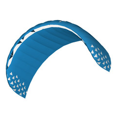 Latawiec komorowy HQ4 Apex 8.0