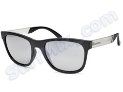 Okulary Arctica Prestige S-261A POLARYZACJA