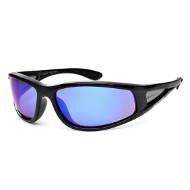 Okulary Arctica S-69F Polaryzacja