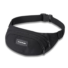 Saszetka DAKINE Hip Pack Black 2026