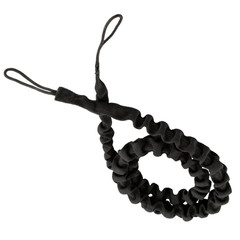 Leash Unifiber Wing