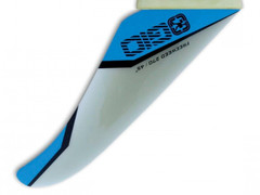 Statecznik ANTYGRAS FreeWeed Tekkno G10 Power Box