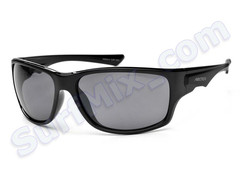 Okulary Arctica Anguilla S-257 POLARYZACJA