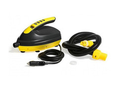 Pompka elektryczna do desek Sup Hydro Force 16 PSI