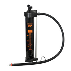 Pompka Prolimit Kite Turbo Pump High