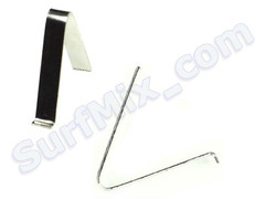 Sprężynka do przedłużki North Sails Power XT / XTi Duotone