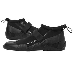 Buty Mystic neoprenowe Roam Shoe ST 3mm