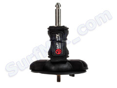 Paleta Infinity Prime 2 Arms