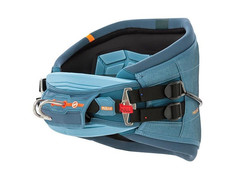 Trapez PROLIMIT Vector Kite Waist Blue/Orange 2018