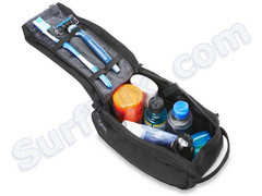 Kosmetyczka Dakine Groomer MD Carbon S/S 2018