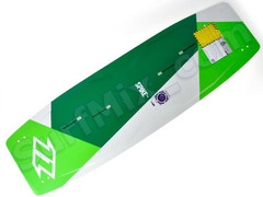 Deska North Kiteboarding Spike 2014