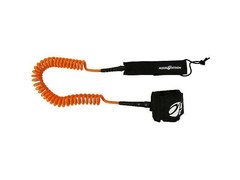Leash Sup Aquadesign Orange 10