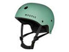 Sea Salt Green