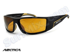 Okulary Arctica Jupiter S-155B